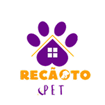 Recanto Pet
