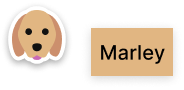 Cachorro Marley